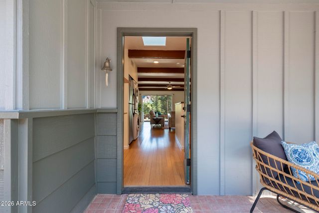 141 S BOWSTRING Drive, Sedona, AZ 86336