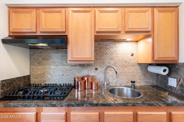 141 S BOWSTRING Drive, Sedona, AZ 86336