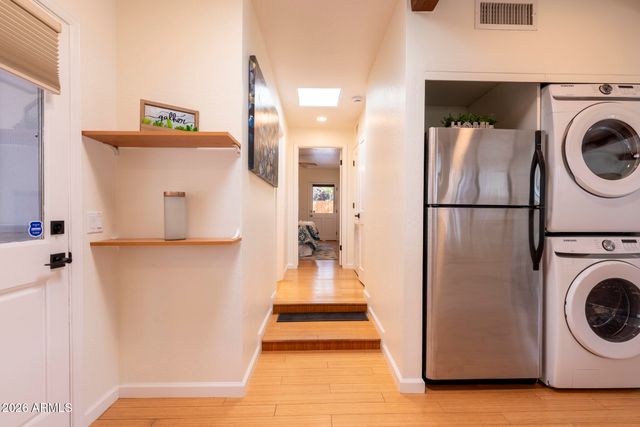 141 S BOWSTRING Drive, Sedona, AZ 86336