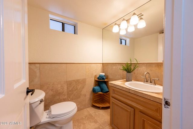 141 S BOWSTRING Drive, Sedona, AZ 86336