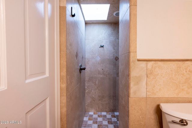 141 S BOWSTRING Drive, Sedona, AZ 86336