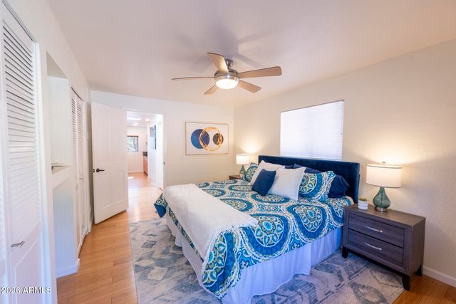 141 S BOWSTRING Drive, Sedona, AZ 86336