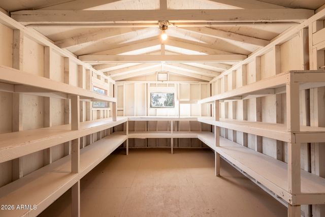 141 S BOWSTRING Drive, Sedona, AZ 86336