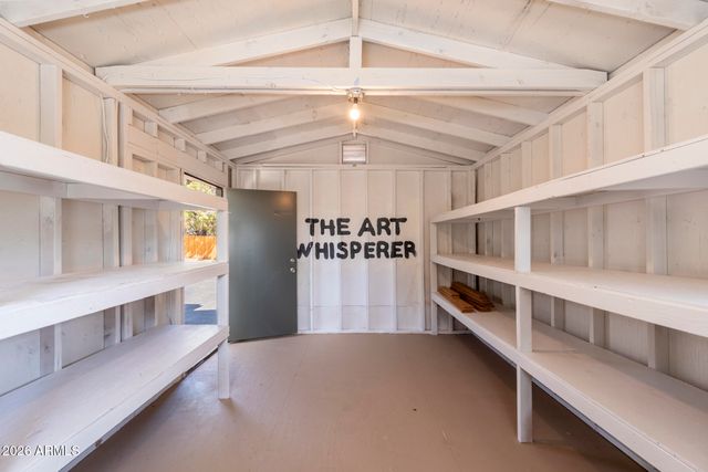 141 S BOWSTRING Drive, Sedona, AZ 86336