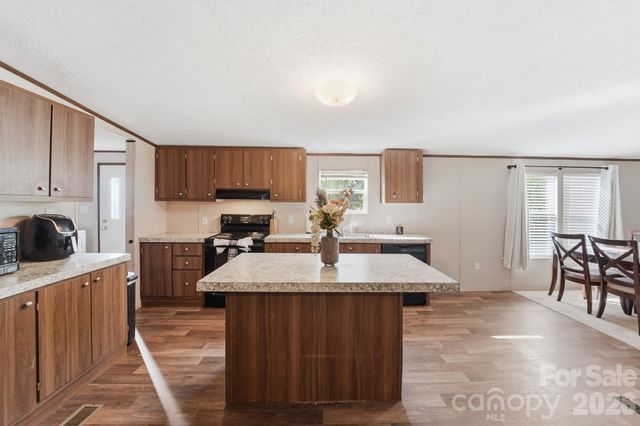 215 Jim Patterson Road, Kings Mountain, NC 28086