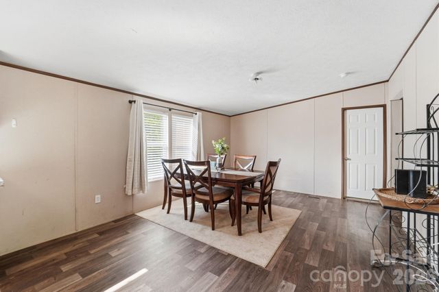 215 Jim Patterson Road, Kings Mountain, NC 28086