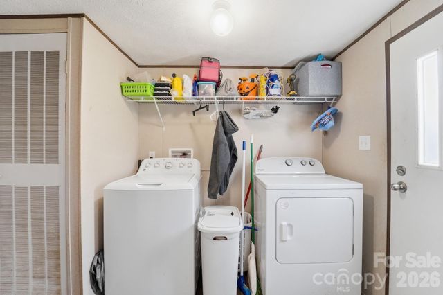 215 Jim Patterson Road, Kings Mountain, NC 28086