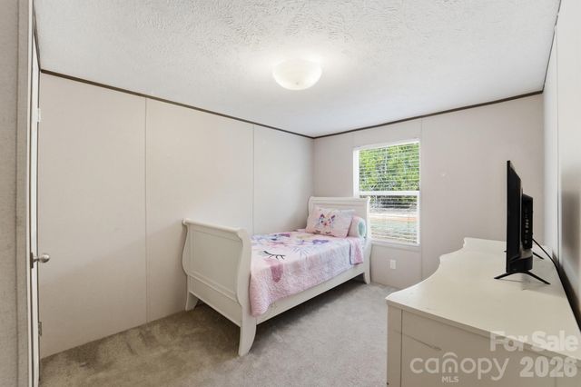 215 Jim Patterson Road, Kings Mountain, NC 28086