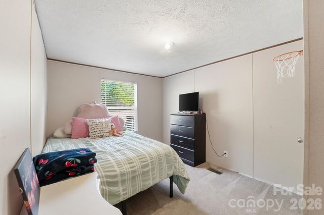 215 Jim Patterson Road, Kings Mountain, NC 28086