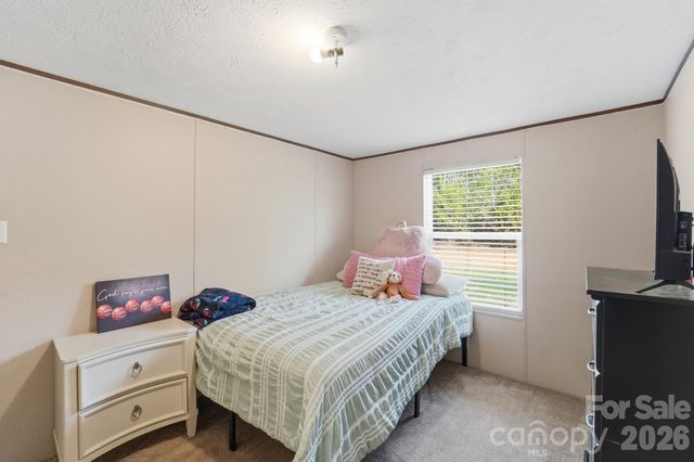 215 Jim Patterson Road, Kings Mountain, NC 28086