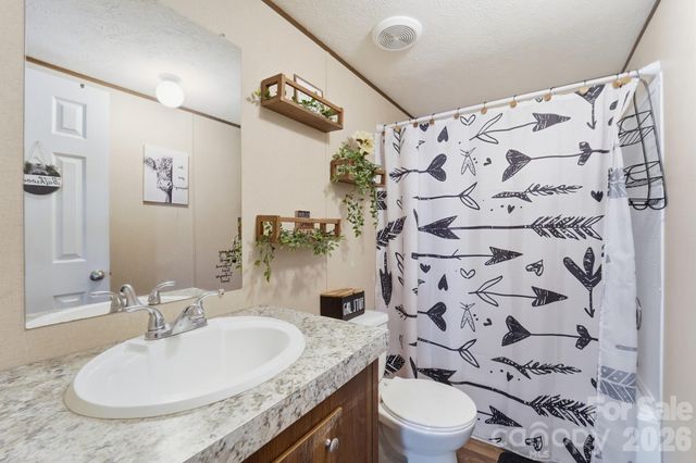 215 Jim Patterson Road, Kings Mountain, NC 28086