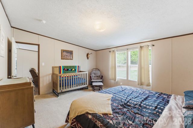 215 Jim Patterson Road, Kings Mountain, NC 28086