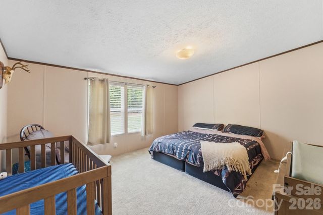 215 Jim Patterson Road, Kings Mountain, NC 28086