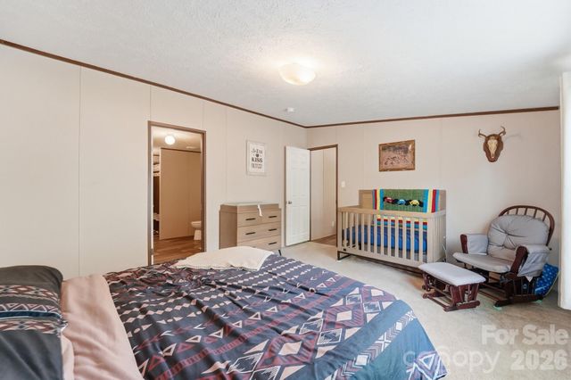 215 Jim Patterson Road, Kings Mountain, NC 28086