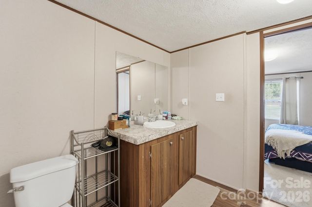 215 Jim Patterson Road, Kings Mountain, NC 28086