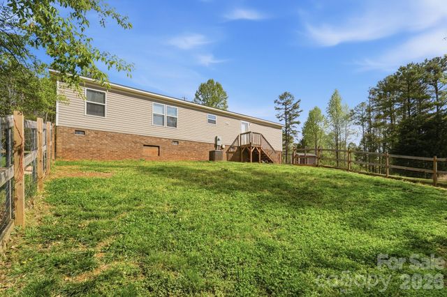 215 Jim Patterson Road, Kings Mountain, NC 28086