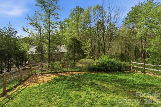 215 Jim Patterson Road, Kings Mountain, NC 28086