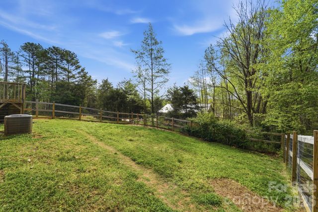 215 Jim Patterson Road, Kings Mountain, NC 28086