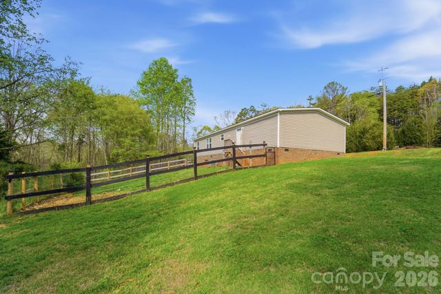 215 Jim Patterson Road, Kings Mountain, NC 28086