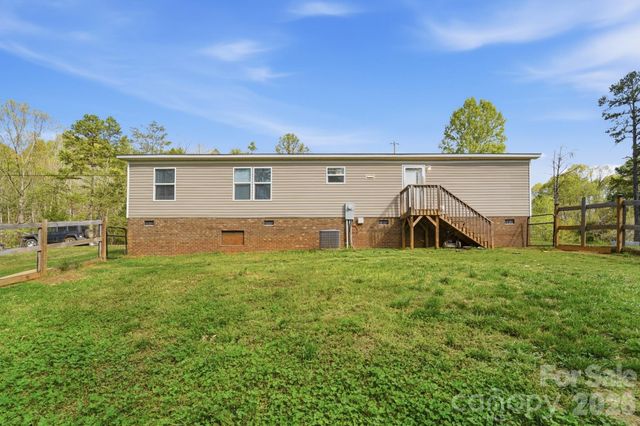 215 Jim Patterson Road, Kings Mountain, NC 28086