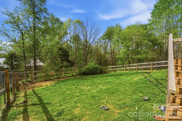 215 Jim Patterson Road, Kings Mountain, NC 28086