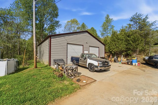 215 Jim Patterson Road, Kings Mountain, NC 28086