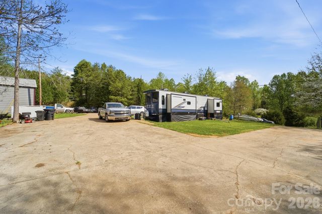 215 Jim Patterson Road, Kings Mountain, NC 28086