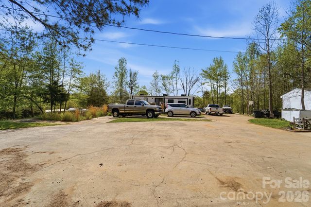 215 Jim Patterson Road, Kings Mountain, NC 28086