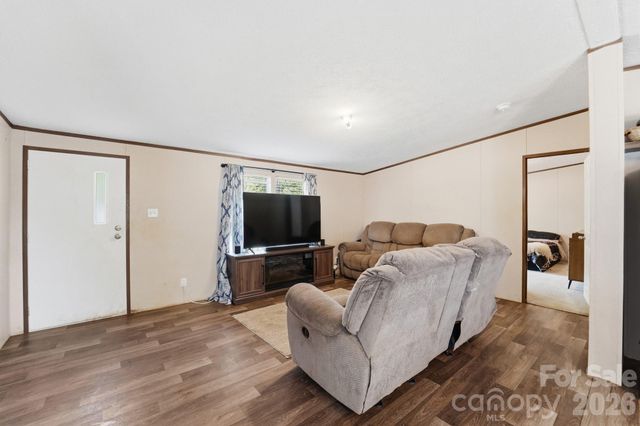 215 Jim Patterson Road, Kings Mountain, NC 28086