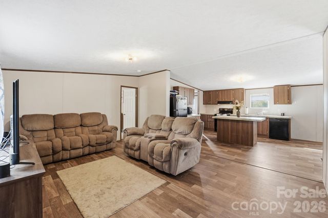 215 Jim Patterson Road, Kings Mountain, NC 28086