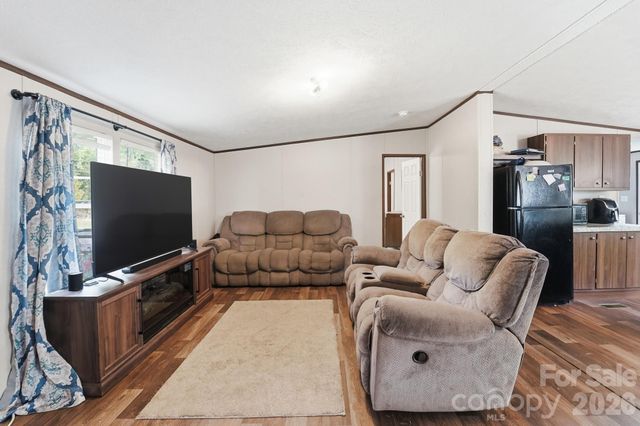 215 Jim Patterson Road, Kings Mountain, NC 28086