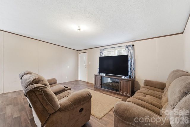 215 Jim Patterson Road, Kings Mountain, NC 28086