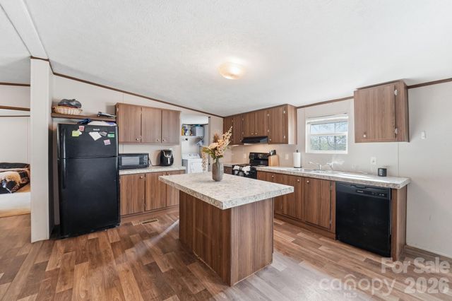 215 Jim Patterson Road, Kings Mountain, NC 28086