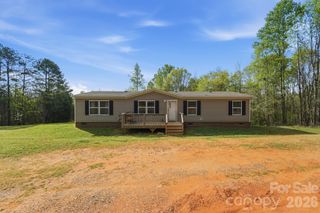 215 Jim Patterson Road, Kings Mountain, NC 28086
