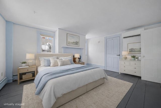 10 Maple Street, Exeter, NH 03833