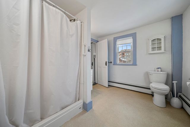 10 Maple Street, Exeter, NH 03833