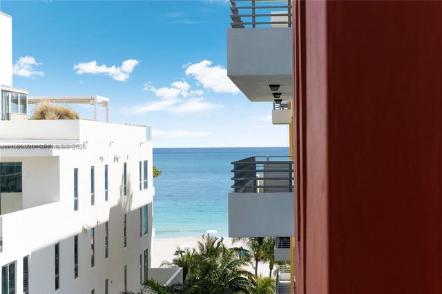 101 Ocean Dr 813, Miami Beach, FL 33139