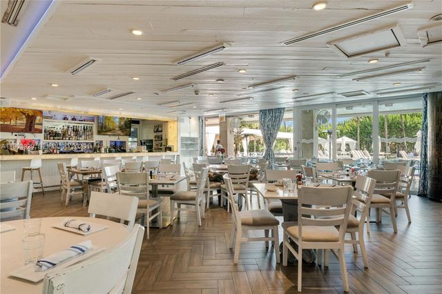 101 Ocean Dr 813, Miami Beach, FL 33139