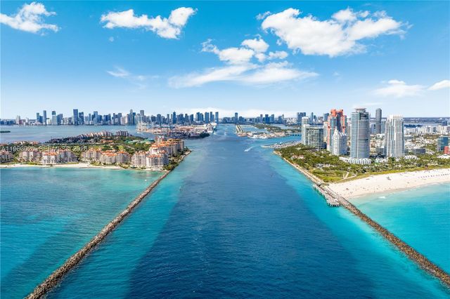 101 Ocean Dr 813, Miami Beach, FL 33139