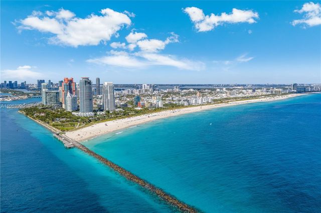 101 Ocean Dr 813, Miami Beach, FL 33139