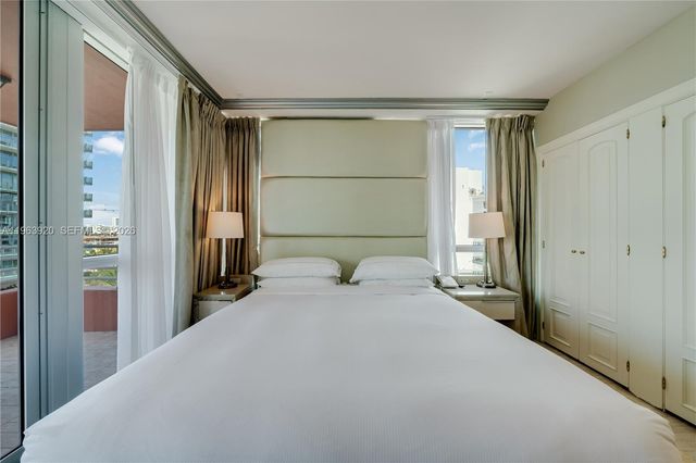 101 Ocean Dr 813, Miami Beach, FL 33139