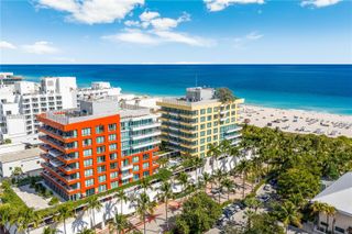 101 Ocean Dr 813, Miami Beach, FL 33139