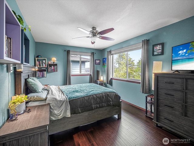 1011 94th Drive NE, Lake Stevens, WA 98258