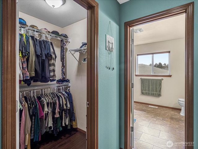 1011 94th Drive NE, Lake Stevens, WA 98258