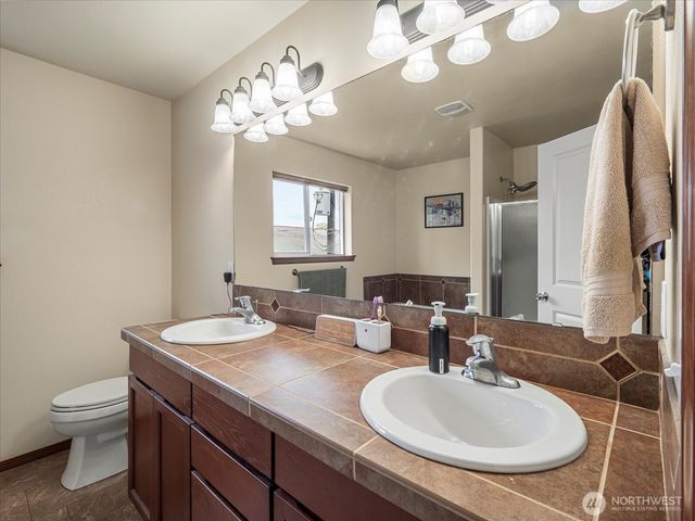 1011 94th Drive NE, Lake Stevens, WA 98258