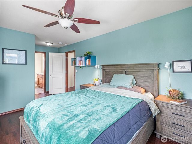 1011 94th Drive NE, Lake Stevens, WA 98258