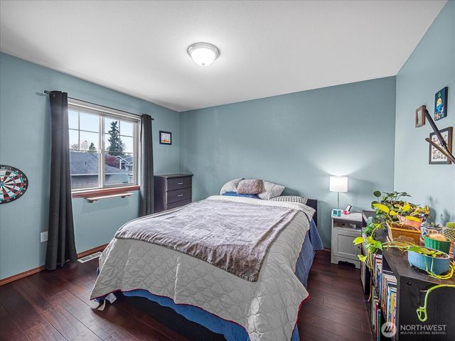 1011 94th Drive NE, Lake Stevens, WA 98258