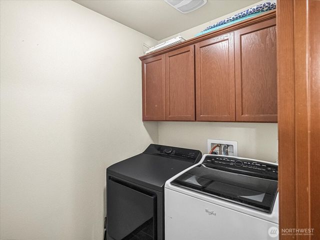 1011 94th Drive NE, Lake Stevens, WA 98258