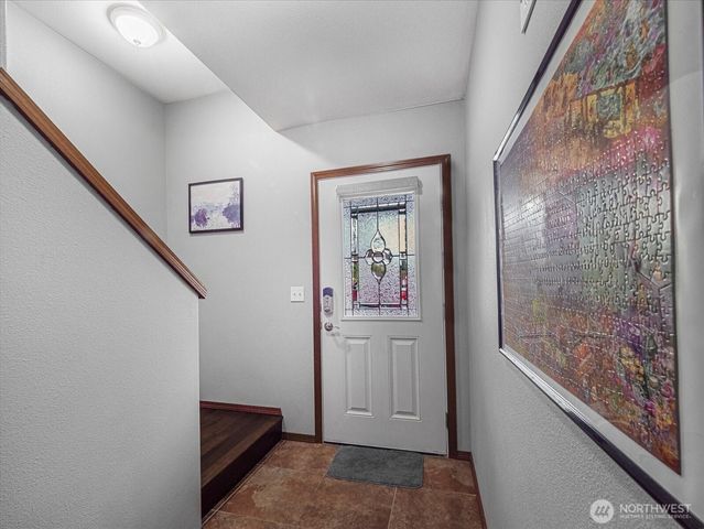 1011 94th Drive NE, Lake Stevens, WA 98258