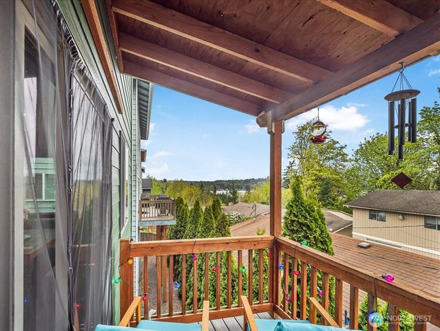 1011 94th Drive NE, Lake Stevens, WA 98258